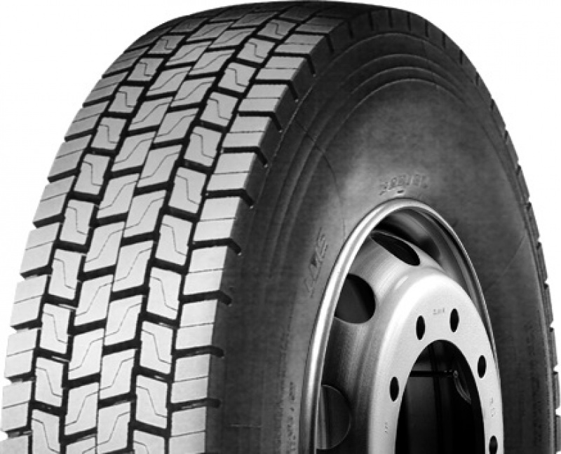 O green. Ogreen ag219. Автошина 295/80r22.5 TL 152/149m o'Green ag219 18pr вед. 295 80 22.5 Michelin. Грузовая шина 295/80r22.5 Sava.